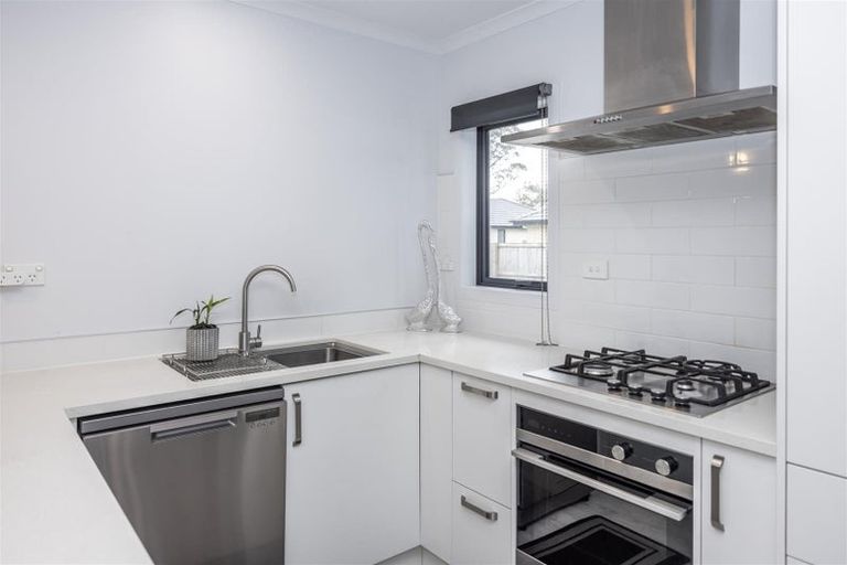 Photo of property in 4/37 Karaka Street, Nawton, Hamilton, 3200