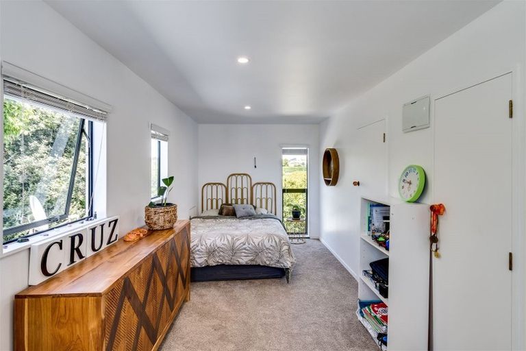 Photo of property in 97 Rogers Road, Bay View, Napier, 4104