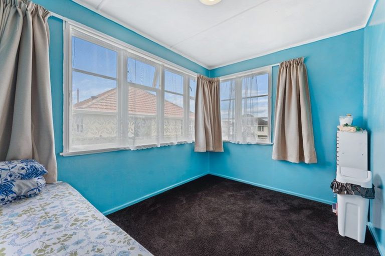 Photo of property in 4 Severn Terrace, Roslyn, Palmerston North, 4414