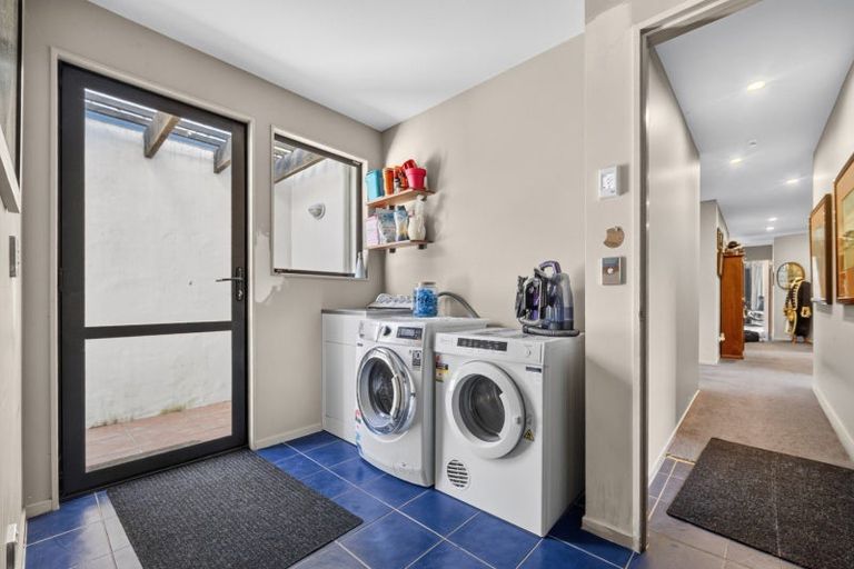 Photo of property in 46 Mac's Road, Hira, Nelson, 7071