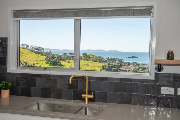 Photo of property in 216 State Highway 10, Coopers Beach, 0420