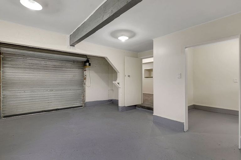 Photo of property in 48 Ernest Street, Ranui, Porirua, 5024