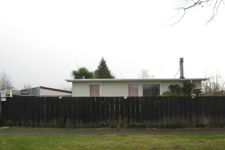 Photo of property in 72 Tureiti Place, Turangi, 3334