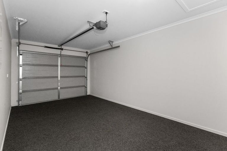 Photo of property in 17 Rongo Close, Horotiu, 3288