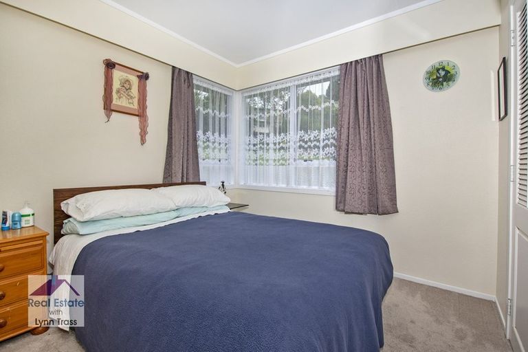 Photo of property in 48 Murdoch Crescent, Raumanga, Whangarei, 0110