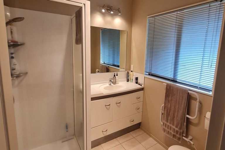 Photo of property in 21 Merriman Place, Pyes Pa, Tauranga, 3112