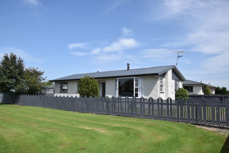 Photo of property in 41 Moray Crescent, Grasmere, Invercargill, 9810