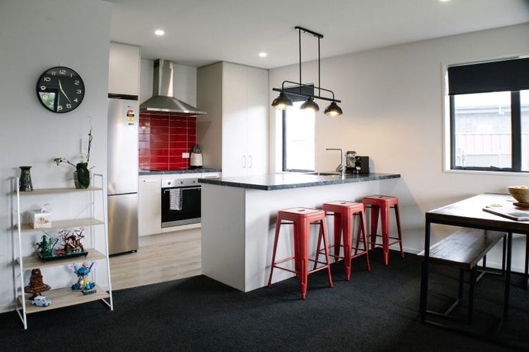 Photo of property in 17 Medusa Lane, Pegasus, 7612