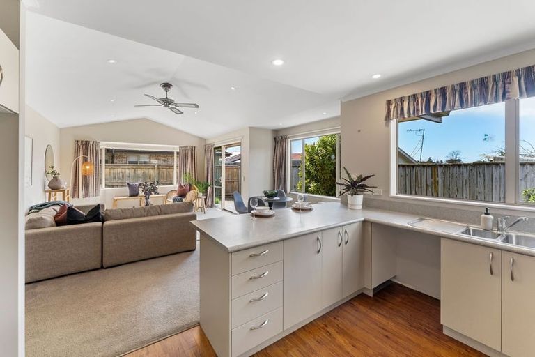 Photo of property in 115c Gladstone Road, Richmond, 7020