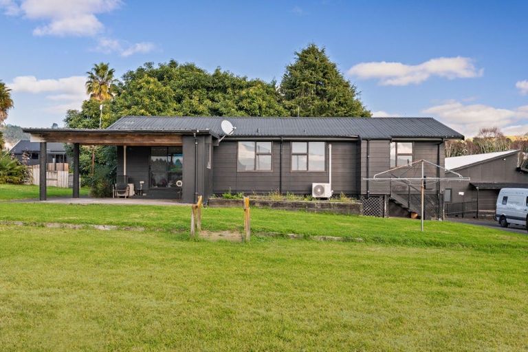 Photo of property in 11 Gill Lane, Te Puna, Tauranga, 3174