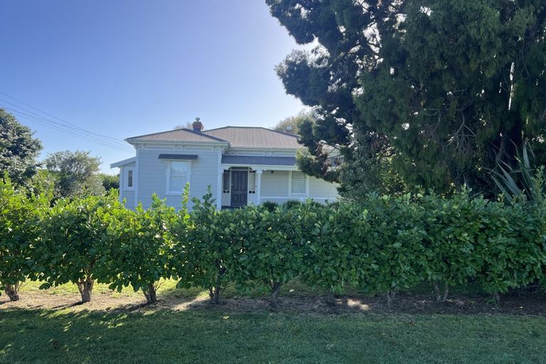 Photo of property in 4 Brassey Street, Waverley, 4510