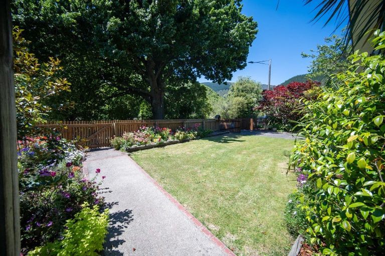 Photo of property in 116 Westbrook Terrace, The Brook, Nelson, 7010