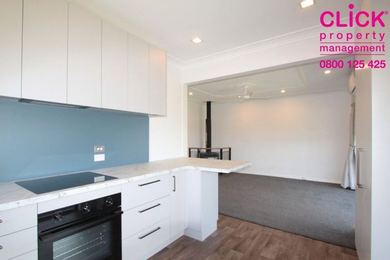 Photo of property in 36 Alexander Street, Abbotsford, Dunedin, 9018