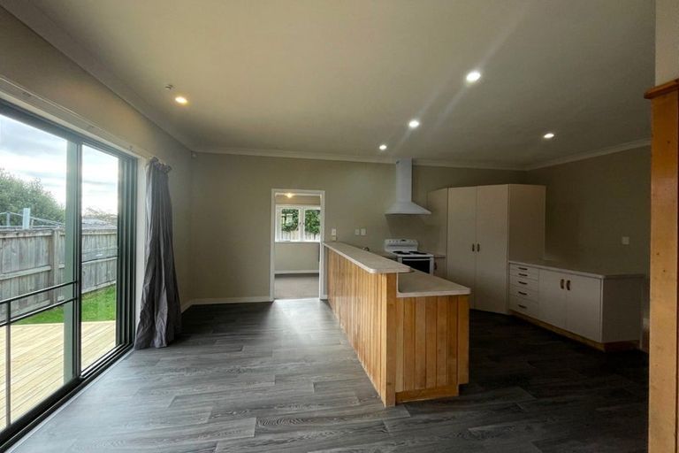 Photo of property in 10b Henry Road, Katikati, 3129