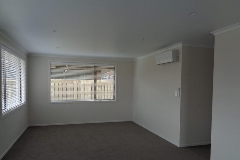 Photo of property in 10/29 Terminus Street, Te Aroha, 3320