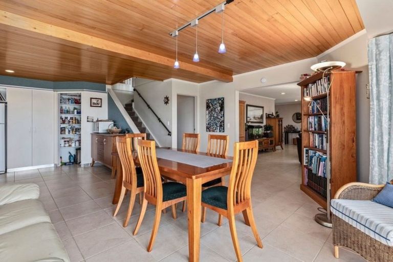 Photo of property in 17/674l Ranginui Road, Welcome Bay, Tauranga, 3175