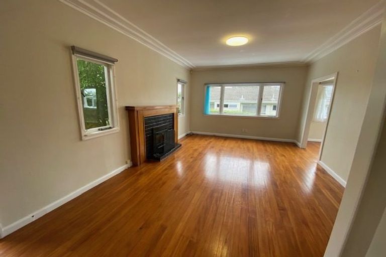 Photo of property in 1/72 Nile Road, Milford, Auckland, 0620