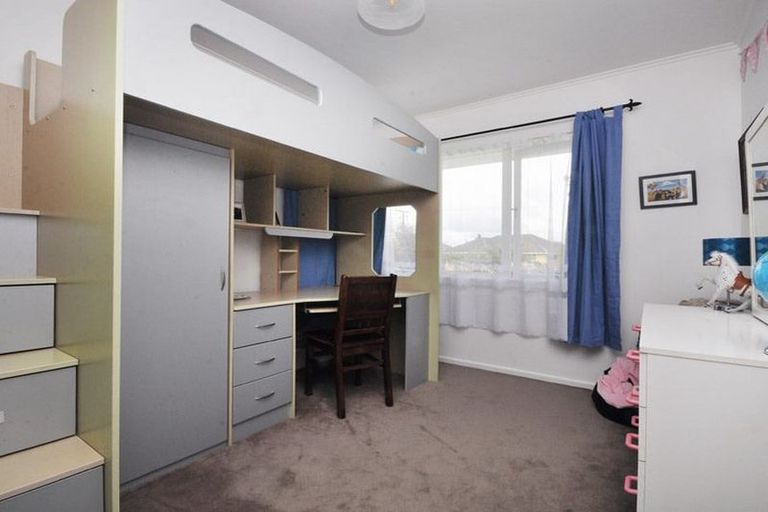 Photo of property in 36 Antrim Crescent, Otara, Auckland, 2023