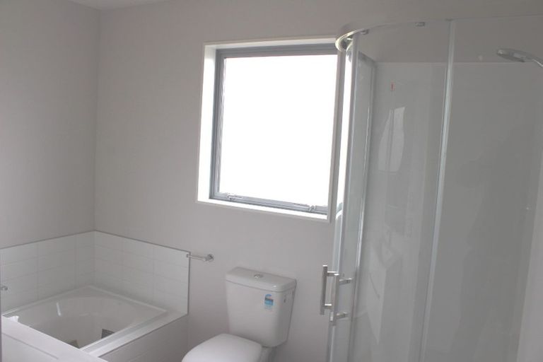 Photo of property in 25 Zabeel Street, Lincoln, 7608