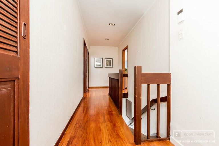 Photo of property in 308 Hurstmere Road, Takapuna, Auckland, 0622