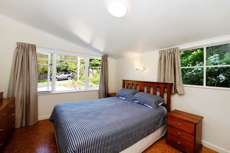 Photo of property in 28 Old Mill Road, Okiwi Bay, French Pass, 7193