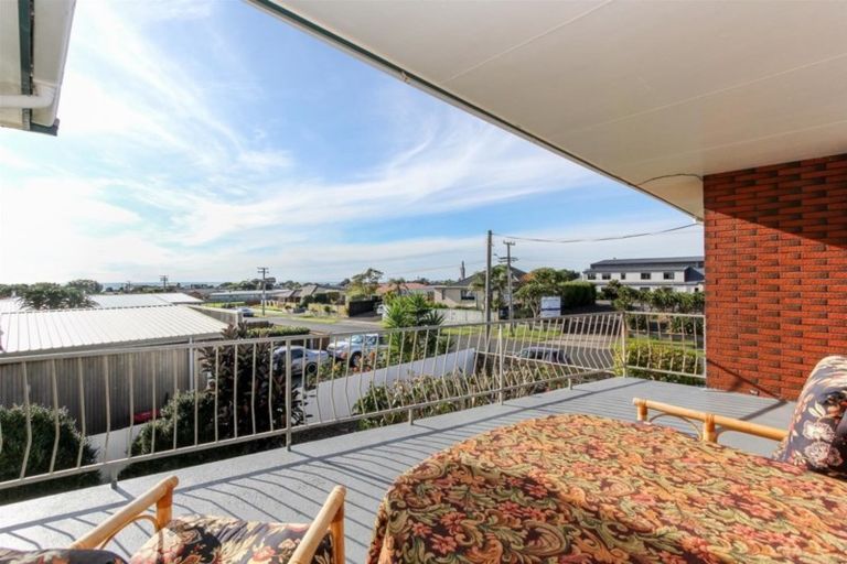 Photo of property in 115 Mangati Road, Bell Block, New Plymouth, 4312