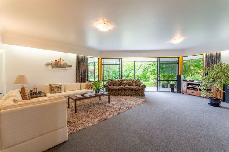 Photo of property in 356 Hadlow Road, Claremont, Timaru, 7974