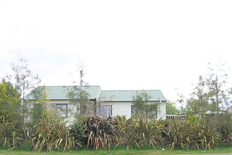 Photo of property in 50a Pohutukawa Drive, Owhata, Rotorua, 3010