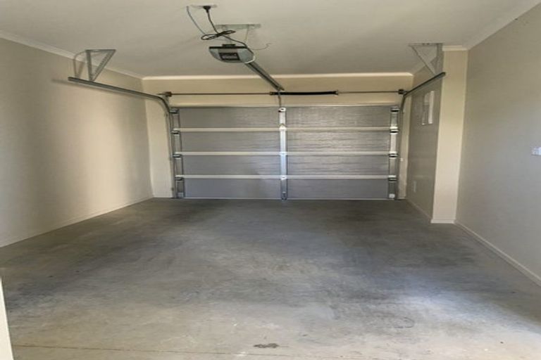 Photo of property in 41 Nellie Drive, Kumeu, 0810