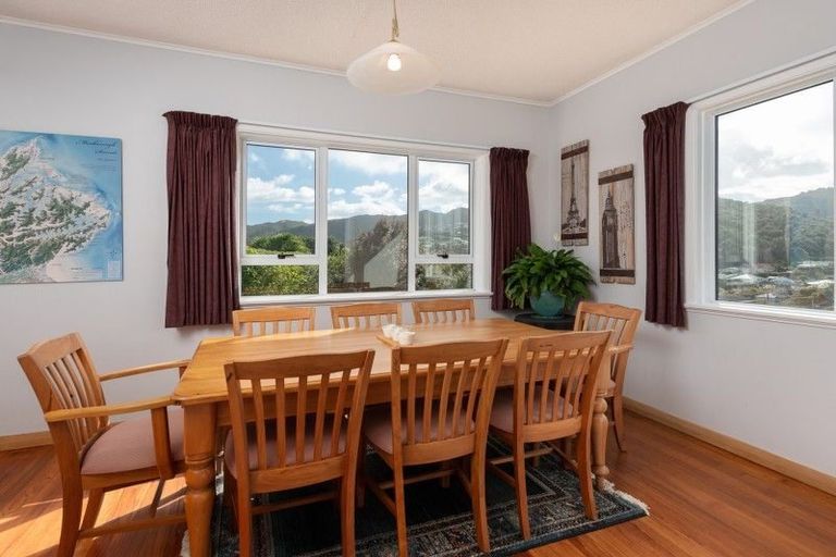Photo of property in 14 Mysore Street, Ngaio, Wellington, 6035