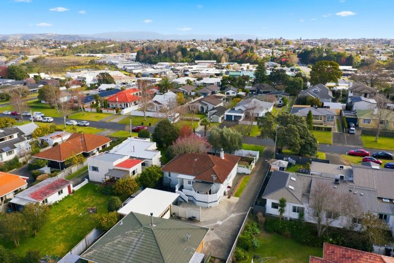Photo of property in 142 Edgecumbe Road, Tauranga South, Tauranga, 3112