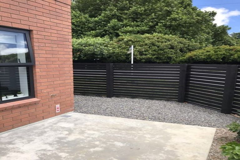 Photo of property in 12 Pippa Lane, Chartwell, Hamilton, 3281