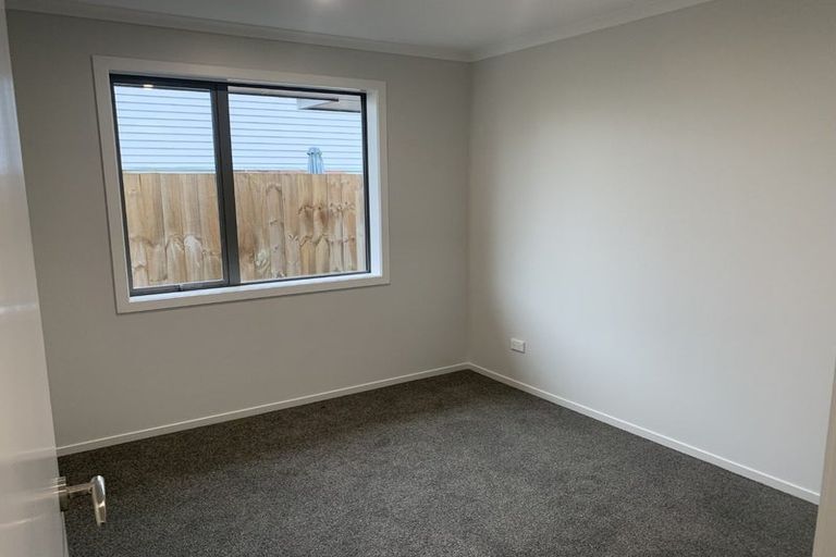 Photo of property in 19a Normandy Avenue, Melville, Hamilton, 3206