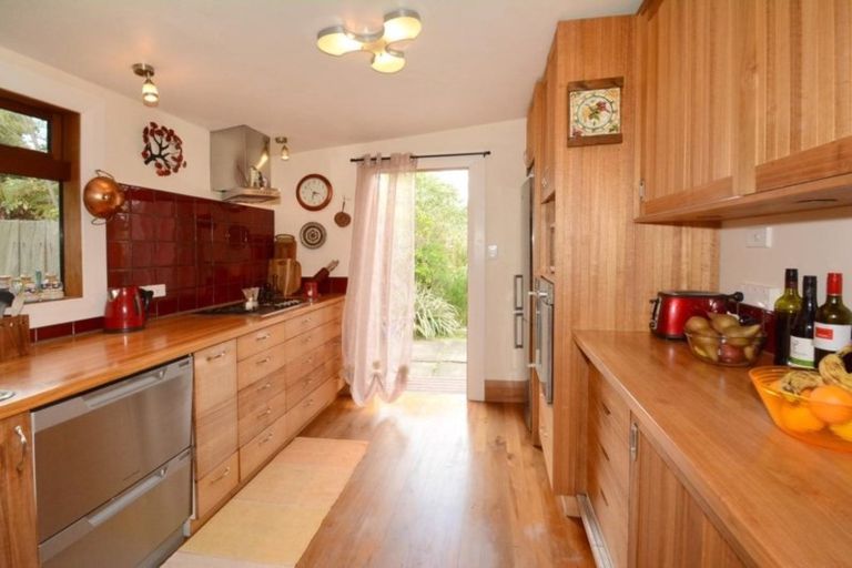 Photo of property in 54 Warden Street, Opoho, Dunedin, 9010