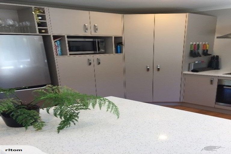 Photo of property in 22b Havelock Place, Blagdon, New Plymouth, 4310