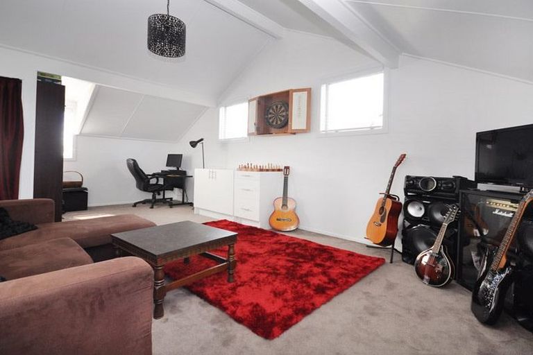 Photo of property in 36 Antrim Crescent, Otara, Auckland, 2023