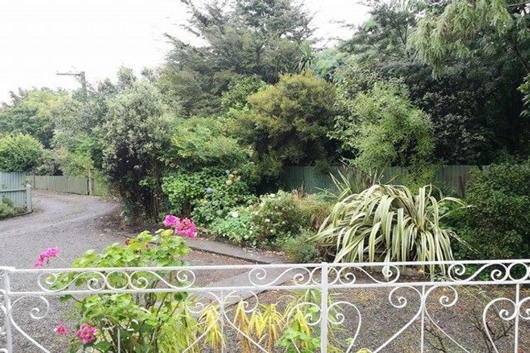 Photo of property in 31 Fox Street, Featherston, 5710