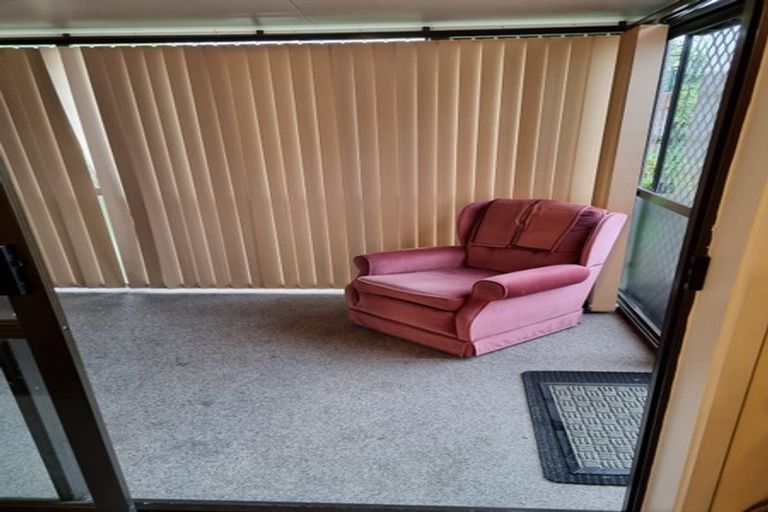 Photo of property in 52 Grey Road, Timaru, 7910