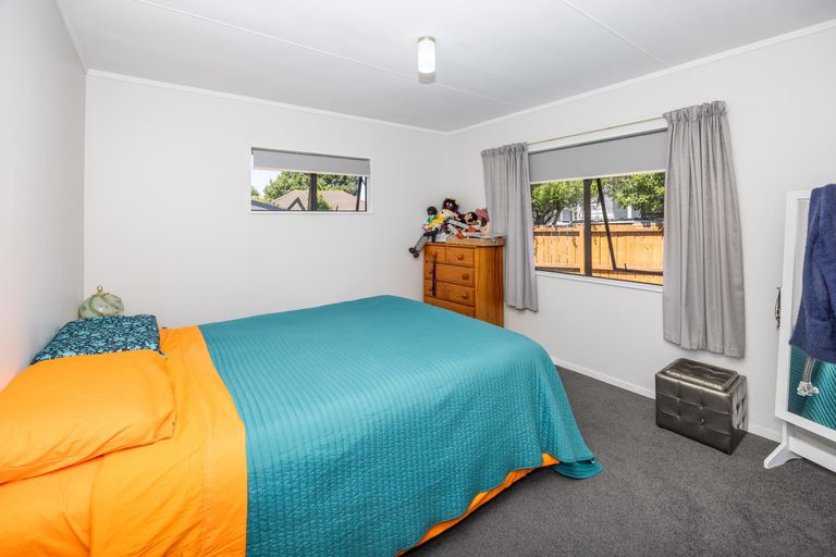 Photo of property in 7 Bartholomew Drive, Nawton, Hamilton, 3200