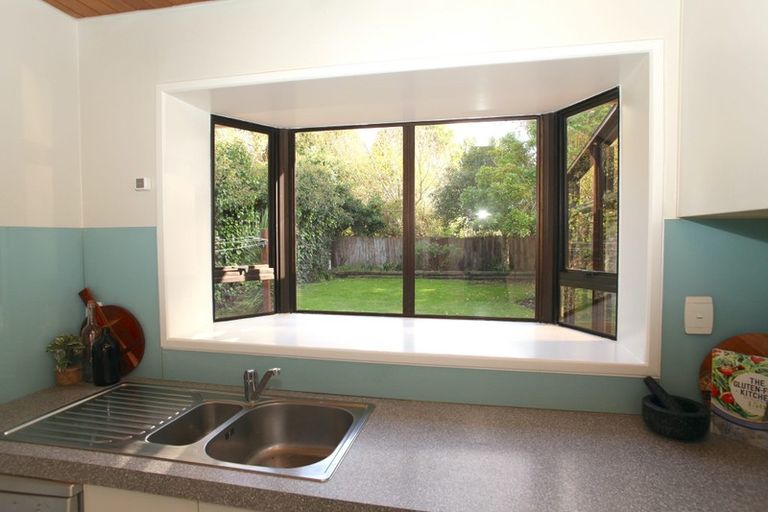 Photo of property in 21 Spurway Place, Mairehau, Christchurch, 8013