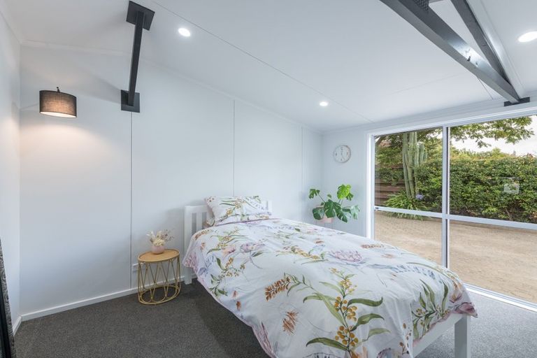 Photo of property in 62 Lord Rutherford Road North, Brightwater, 7022