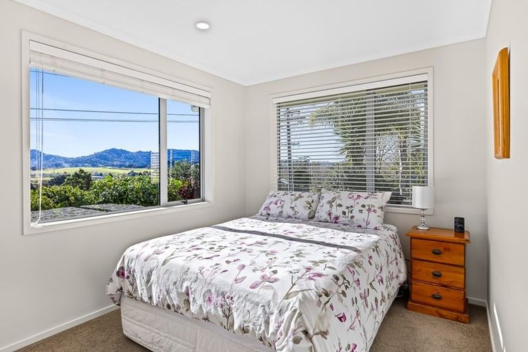 Photo of property in 81 Falls Road, Warkworth, 0910