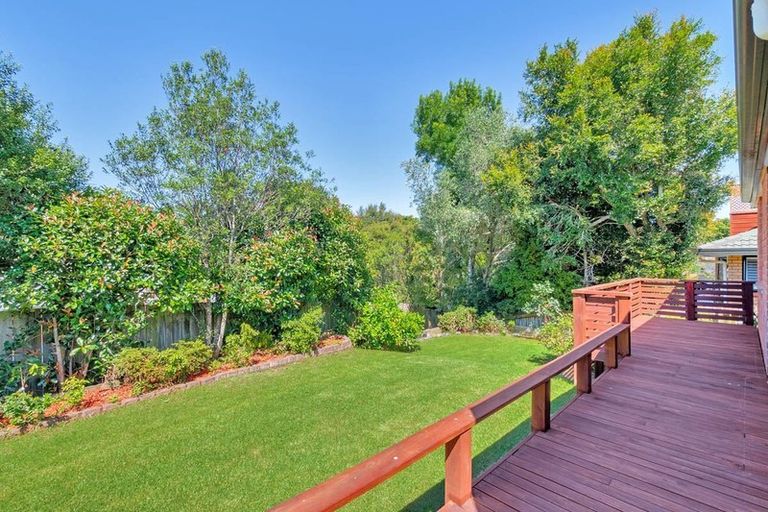 Photo of property in 13 San Pedro Place, Henderson, Auckland, 0612