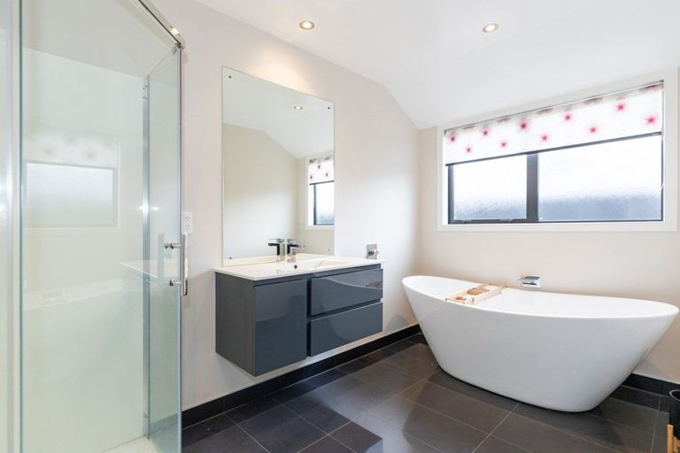 Photo of property in 3 Camrose Avenue, Methven, 7730