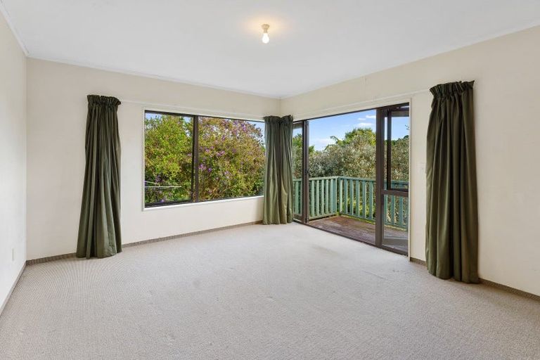 Photo of property in 54c Freemans Road, Otaki, 5512