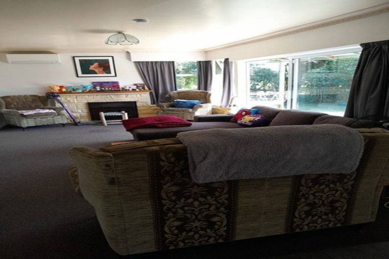 Photo of property in 57a Braid Road, St Andrews, Hamilton, 3200