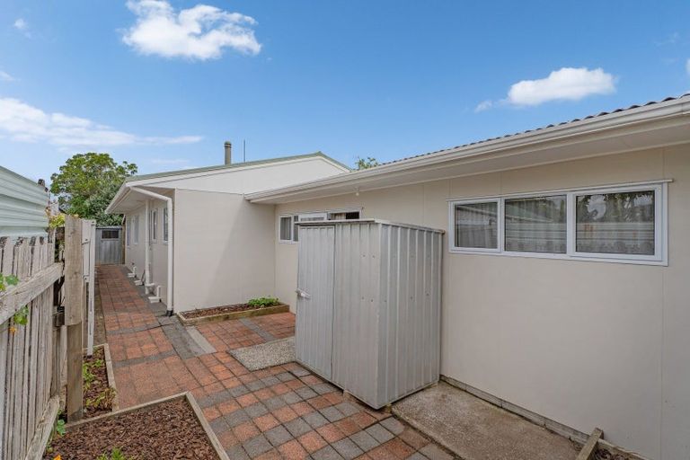 Photo of property in 8 Joan Gaskell Drive, Whitianga, 3510