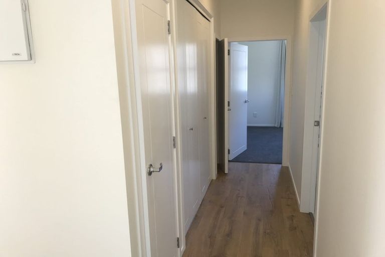 Photo of property in 16a Florence Street, Newtown, Wellington, 6021