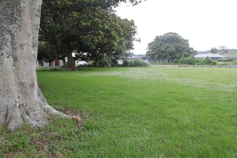 Photo of property in 5 Heartstone Place, Te Kamo, Kamo, 0185