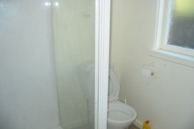 Photo of property in 8 Curletts Road, Sockburn, Christchurch, 8042